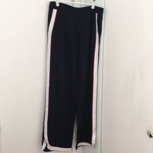 Banana Republic pants